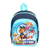 Undercover -ryggsekk med Paw Patrol Front Pocket