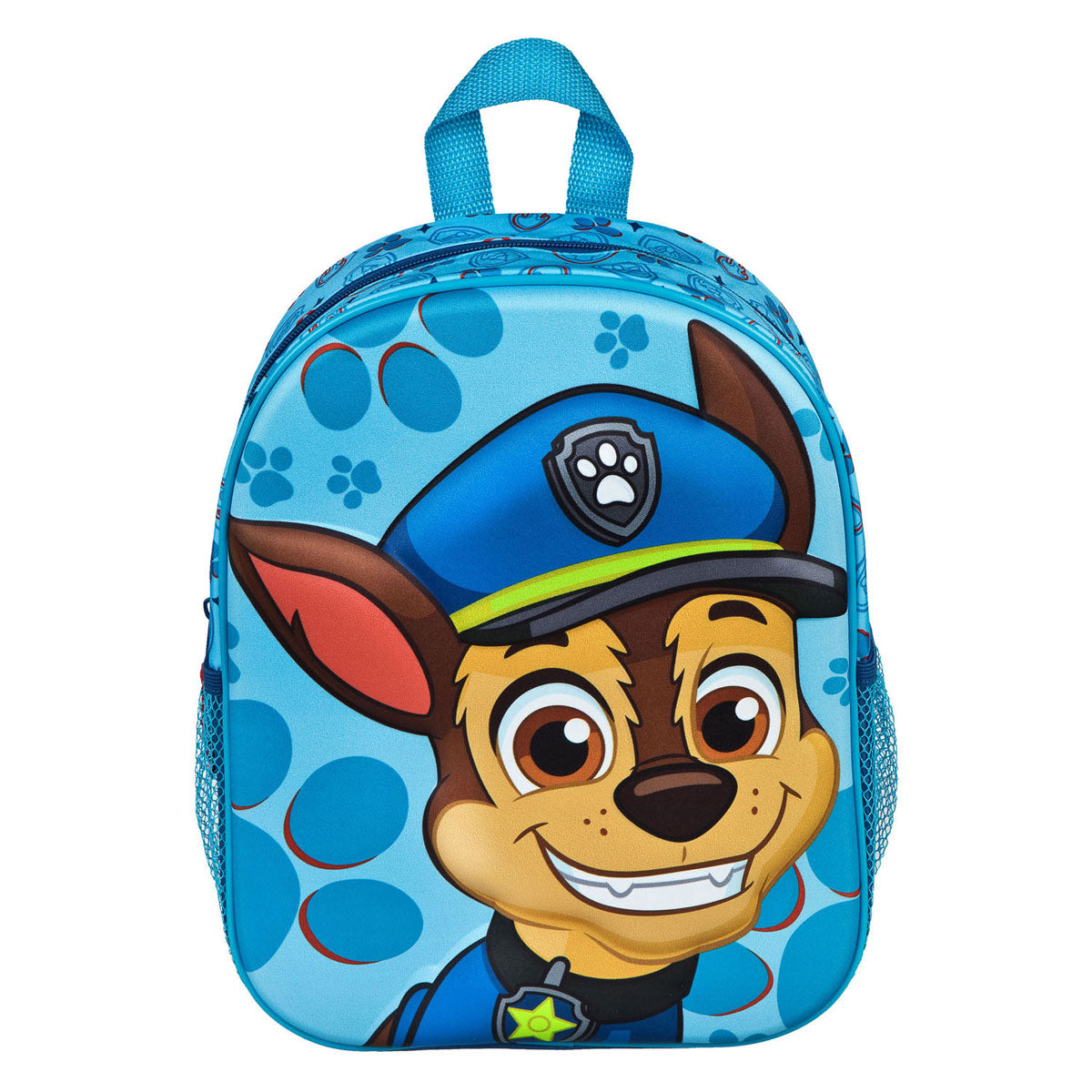 Undercover 3D ryggsäck PAW Patrol