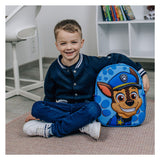 Undercover 3D ryggsäck PAW Patrol