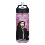 Undercover Aero Drinking Bottle Barbie, 500 ml