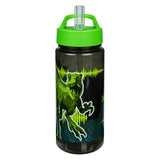 Undercover Aero Drinking Bottle Jurassic World, 500ml