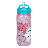 Undercover Areo Drinking Bottle Minnie Mouse, 500 ml