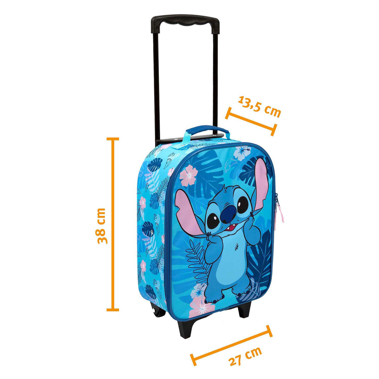 Stitch Stitch per bambini