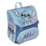 Undercover Backpack Stitch Aloha