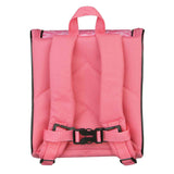Undercover rugzak roze - barbie