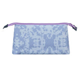 Undercover etui stitch