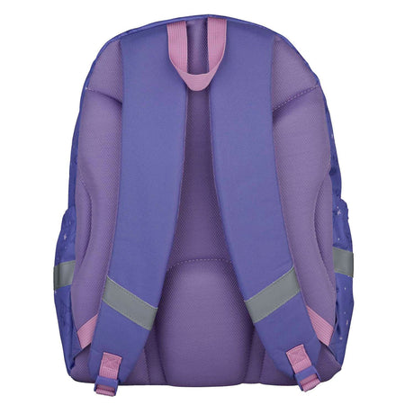 Undercover rugtas stitch