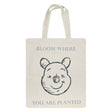 Undercover schoudertas winnie de poeh