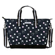 Undercover sport schoudertas minnie mouse