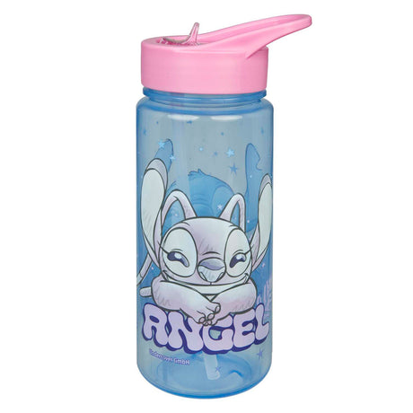 Undercover aero drinkfles stitch - 500ml