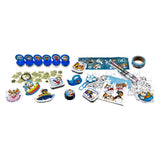 Undercover adventskalender paw patrol