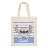Undercover lilo stitch schoudertas