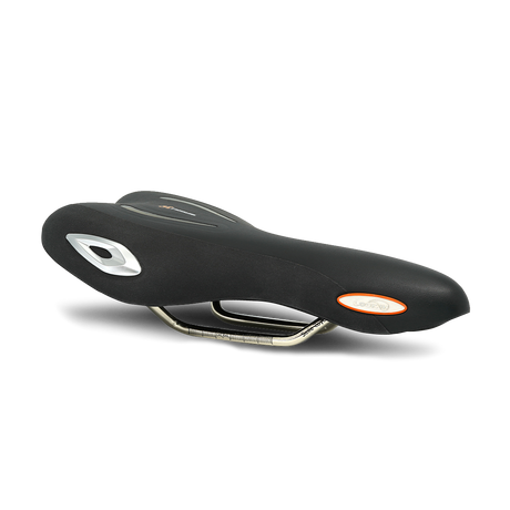 Selle royal zadel lookin athletic stracciatella