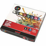 Https: www.cchobby.nl posca-marker-afm-pc-5m-lijndikte-2-5-mm-medium-diverse-kleuren-8-stuk-1-doos