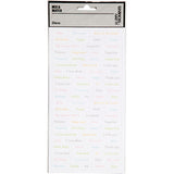 Http: www.cchobby.nl stickers-baby-vel-12x23-cm-2x84-stuk-1-doos