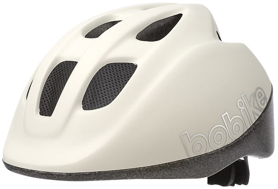 Bicycle Helmet Go S (52-56 cm) - Vaniljekoppkake