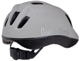 Bobike Helm go xs 46 53 vanilla cup