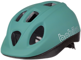 Bobike Fahrradhelm Go XS 46-53 cm - Pfefferminze