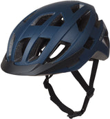 Polisport Helm City Move M 54-58 cm dżins