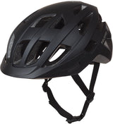 Polisport Helm City Move M 54-58 cm Schwarz