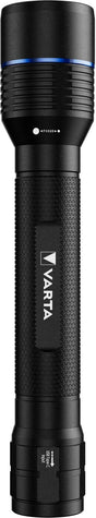 Varta night cutter pro f40r rech. box 18922101111 zaklamp 2000 lm