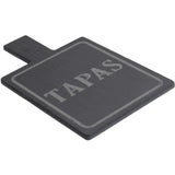 Excellent houseware kaasplank leisteen