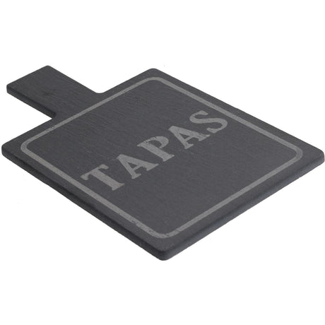 Excellent houseware kaasplank leisteen