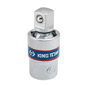 King tony kogelgewricht 1 4 lang 33mm