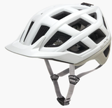 Casque de vélo Ked Crom L (57-62 cm) -light gris gris gris Matt