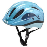 Ked Fietshelm Meggy II Trend XS (44-49 cm) Whale