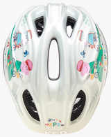 Casco da bicicletta Ked Meggy II Originals S 46-51 cm Boy