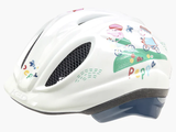 Casco da bicicletta Ked Meggy II Originals S 46-51 cm Boy