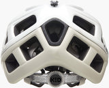 Casco da bicicletta Ked Crom M 52-58 cm grigio grigio scuro Matt