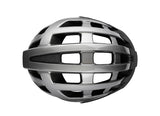 Lazer Bicycle Helmet Lazer Compact Unisize (54-61 cm) Titanio