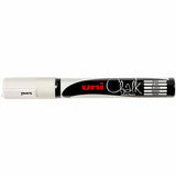 Http: www.cchobby.nl chalk-marker-lijndikte-1-8-2-5-mm-wit-1-stuk