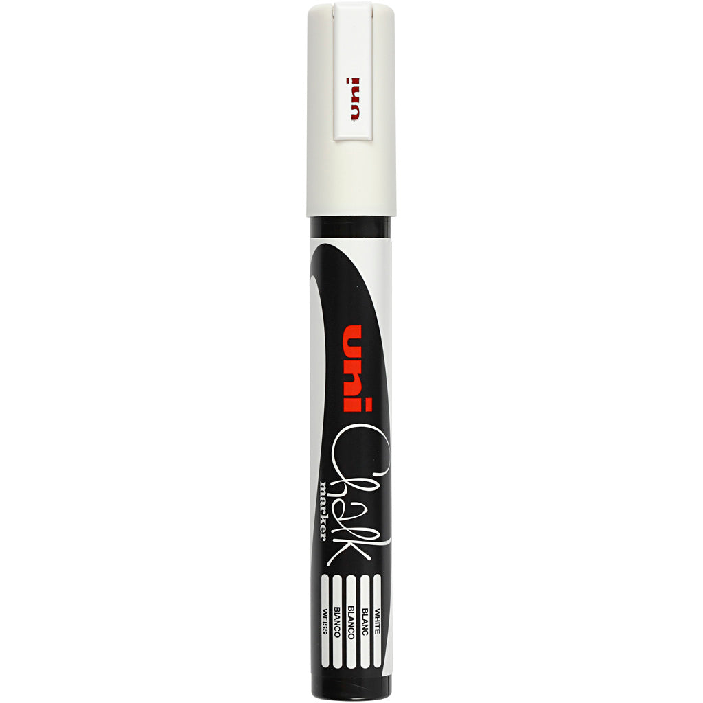 Http: www.cchobby.nl chalk-marker-lijndikte-1-8-2-5-mm-wit-1-stuk