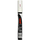 Http: www.cchobby.nl chalk-marker-lijndikte-1-8-2-5-mm-wit-1-stuk
