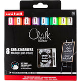 Http: www.cchobby.nl chalk-marker-lijndikte-1-8-2-5-mm-8-stuk-1-doos
