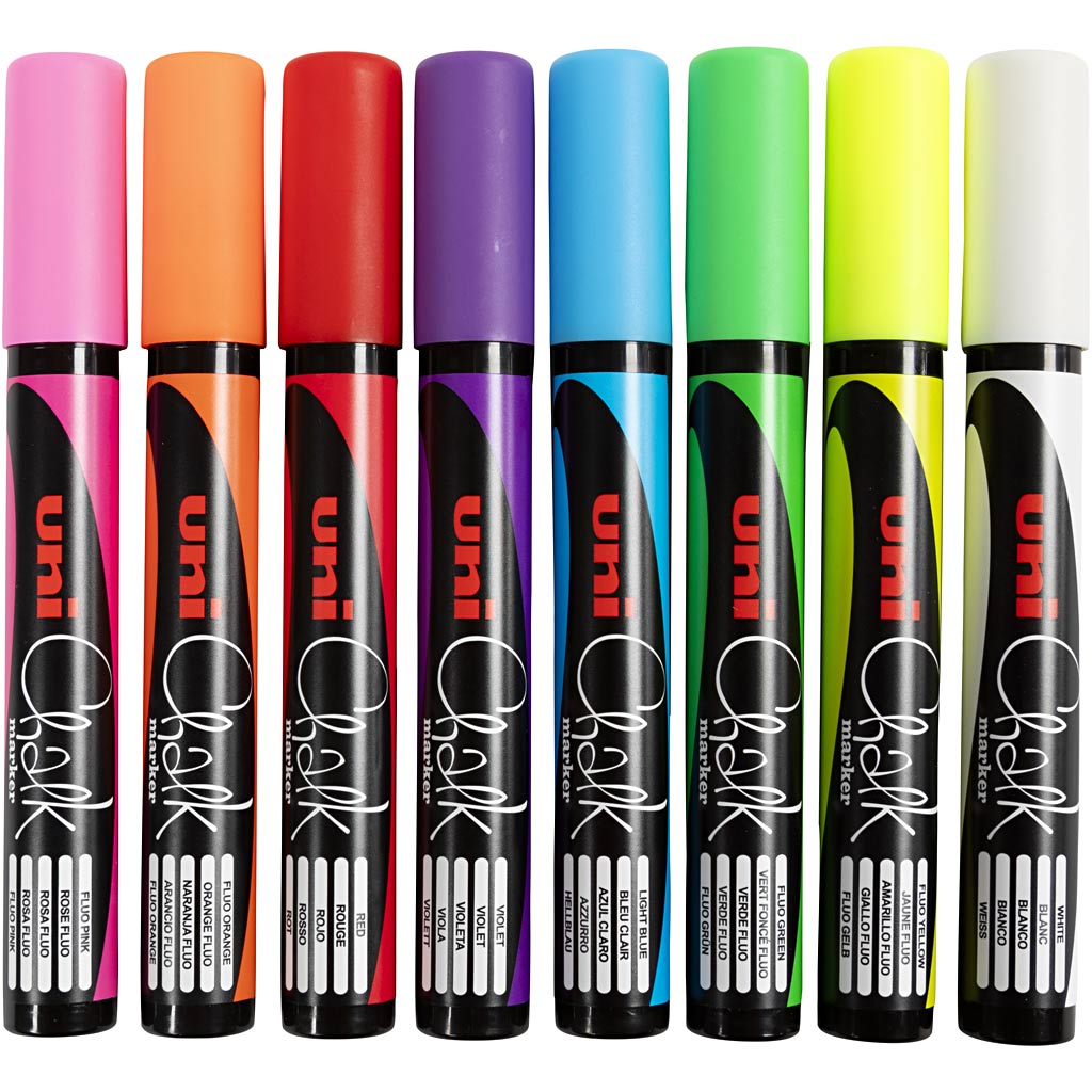 Http: www.cchobby.nl chalk-marker-lijndikte-1-8-2-5-mm-8-stuk-1-doos