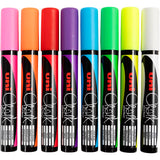 Http: www.cchobby.nl chalk-marker-lijndikte-1-8-2-5-mm-8-stuk-1-doos