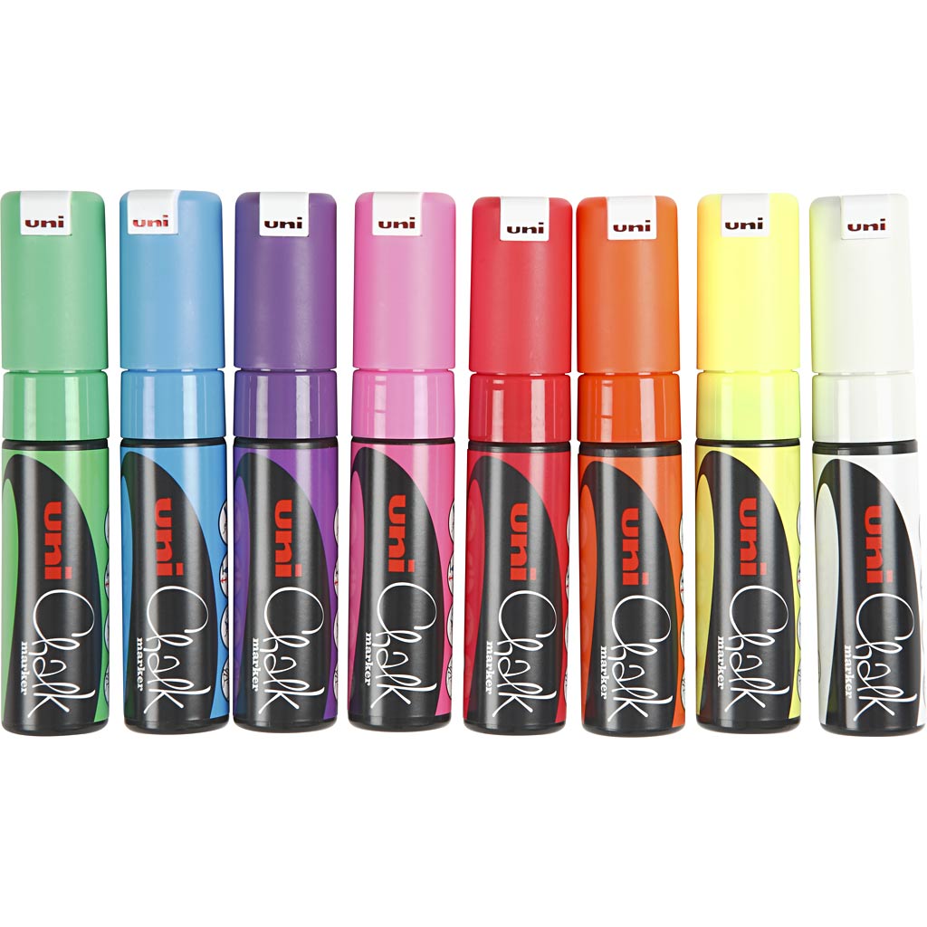 Http: www.cchobby.nl chalk-marker-lijndikte-8-mm-diverse-kleuren-8-stuk-1-doos