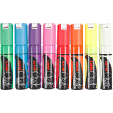 Http: www.cchobby.nl chalk-marker-lijndikte-8-mm-diverse-kleuren-8-stuk-1-doos