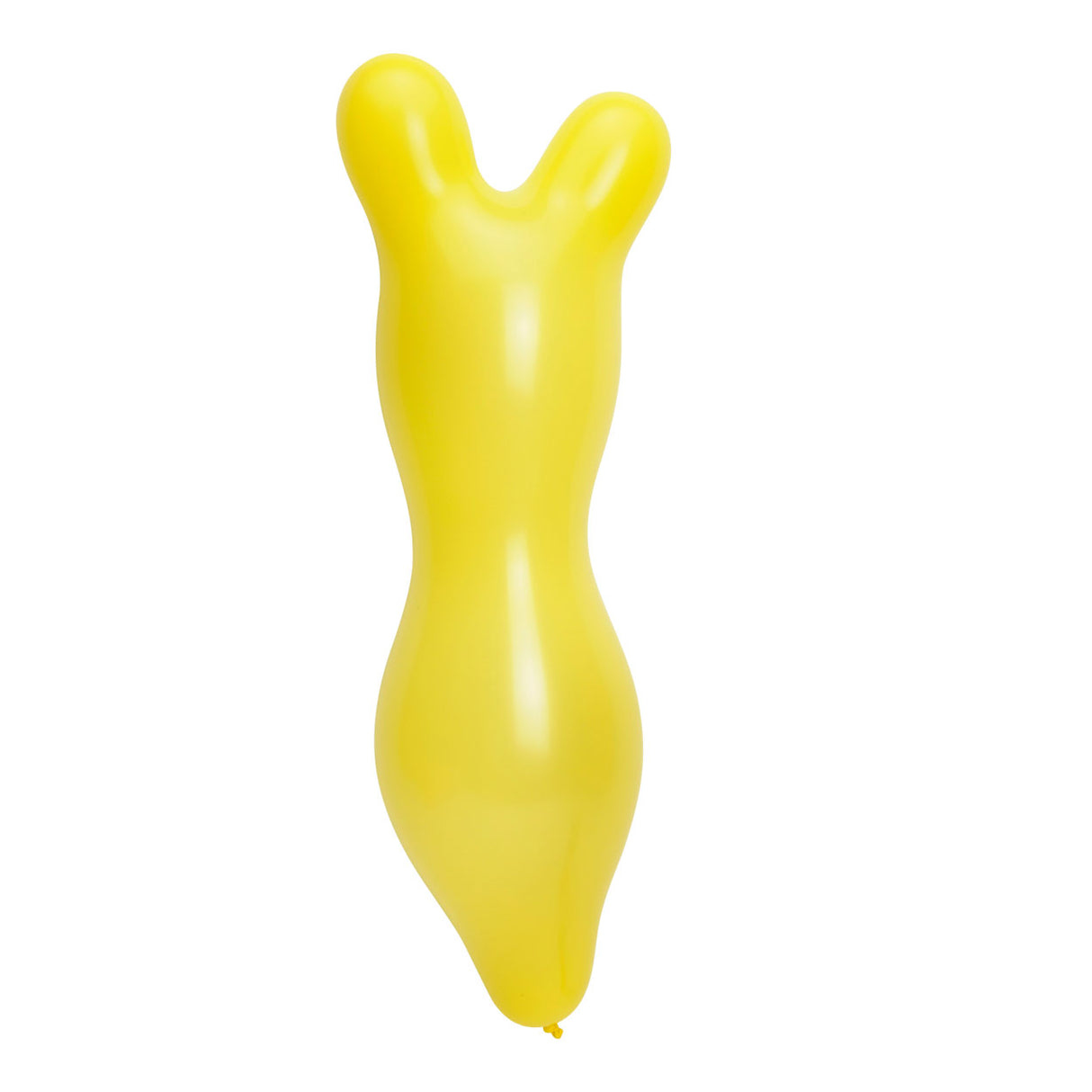 Folat BV Balloons Animal Figure, 8st.