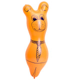 Folat BV Balloons Animal Figure, 8st.