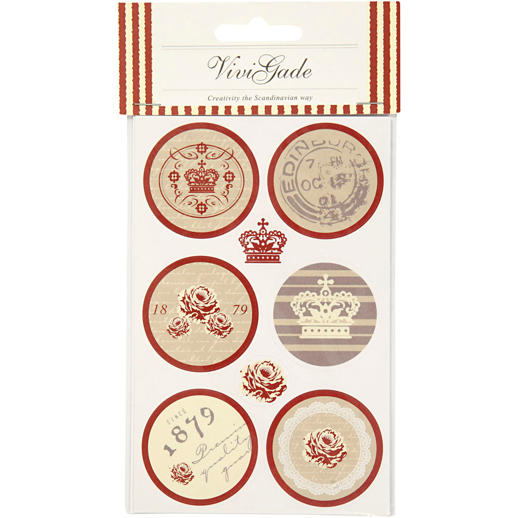Http: www.cchobby.nl stickers-d-20-40-mm-vel-9x14-cm-4-div-vellen-1-doos