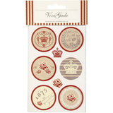Http: www.cchobby.nl stickers-d-20-40-mm-vel-9x14-cm-4-div-vellen-1-doos