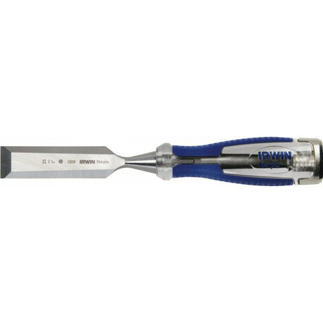 Irwin steekbeitel m750 10mm
