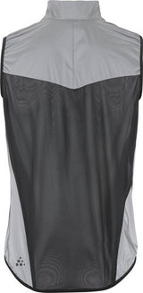 Craft adv essence lumen wind m vest