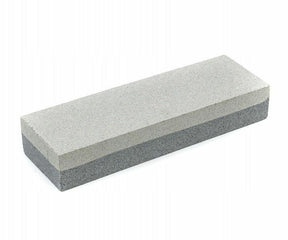 Blokossule 150x50x25mm