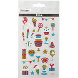 Https: www.cchobby.nl glitter-stickers-vejaardag-10x16-cm-1-vel